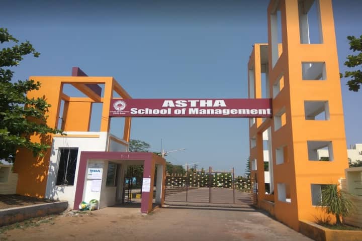 campus-view